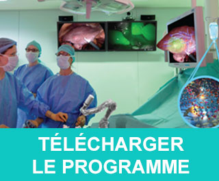 Programme MedTech