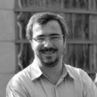 Nicolas CARBONI