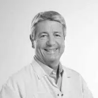 Nicolas DEMARTINES
