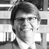 Pierre-Etienne BINDSCHEDLER