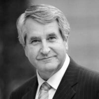 Philippe RICHERT