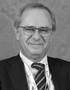 Pr. Guido Costamagna Pr. Guido Costamagna