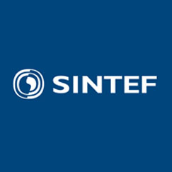 SINTEF
