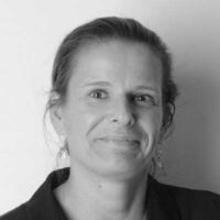 Séverine SIGRIST