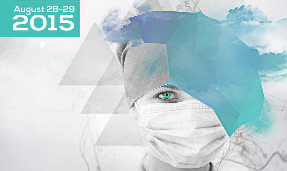 B.E.S.T. INNOVATION SYMPOSIUM: INCUBATING FUTURE LEADERS
