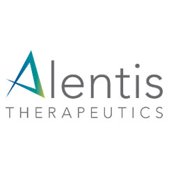 Alentis