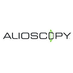 Alioscopy