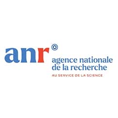ANR