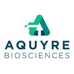 Aquyre