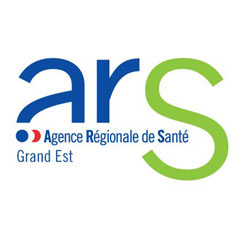 ARS Grand-Est