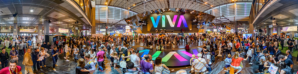 Vivatech