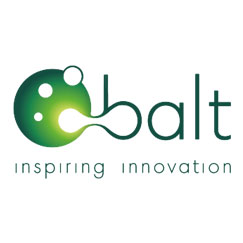 Balt