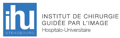 IHU Strasbourg - Chirurgie de l'obésité et chirurgie métabolique