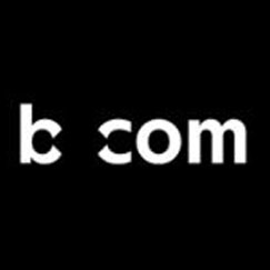 IRT BCOM