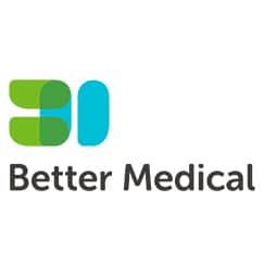 Better Medical