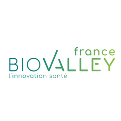 Biovalley France