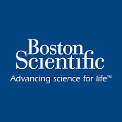 Boston Scientific