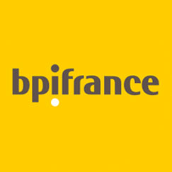 BPIFrance