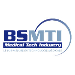 BSMTI