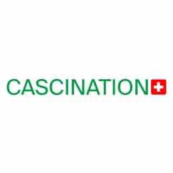 Cascination