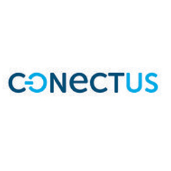 Conectus