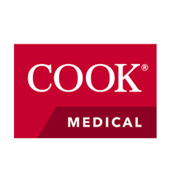 Cook Medical