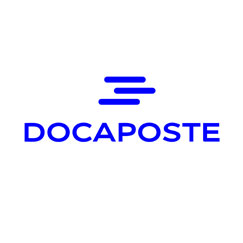 Docapost