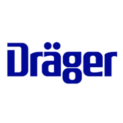 Dräger