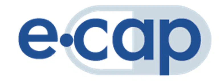 ehealth-cap.eu