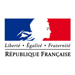République Française