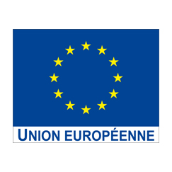 Union Européenne