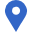 icon_pdf