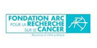 Fondation ARC