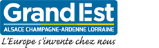 Région Grand Est 