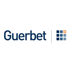 Guerbet