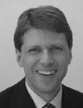Pr. Juergen Hochberger Pr. Juergen Hochberger