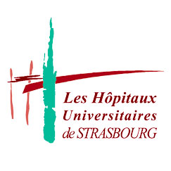 Hôpitaux Universitaires de Strasbourg