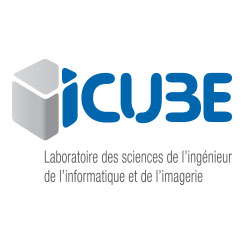 iCube