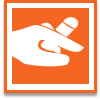 COMPUTER ASSISTED SURGERY