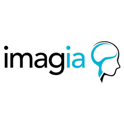Imagia
