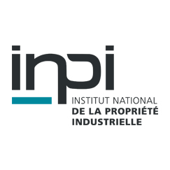 INPI