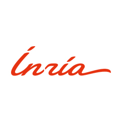 Inria