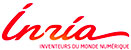 INRIA