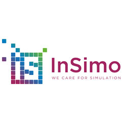 Insimo