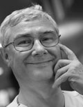 Pr. Joël Leroy Pr. Joël Leroy