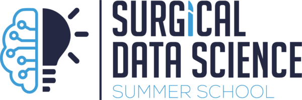 Logo Edu4SDS, Surgical Data Science - Summer School