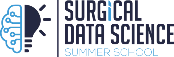 Logo Edu4SDS, Surgical Data Science - Summer School