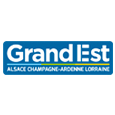 Région Grand Est