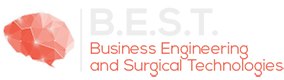 logo_best_new