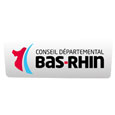 Conseil Départemental du Bas-Rhin